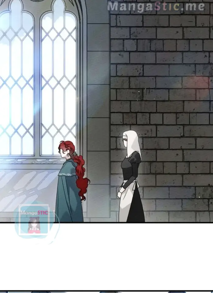 Under the Oak Tree    Chapter 63 image 109_optimized